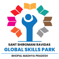 SSR Global Skills Park