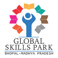 Sant Shiromani Ravidas Global Skills Park (SSR-GSP)